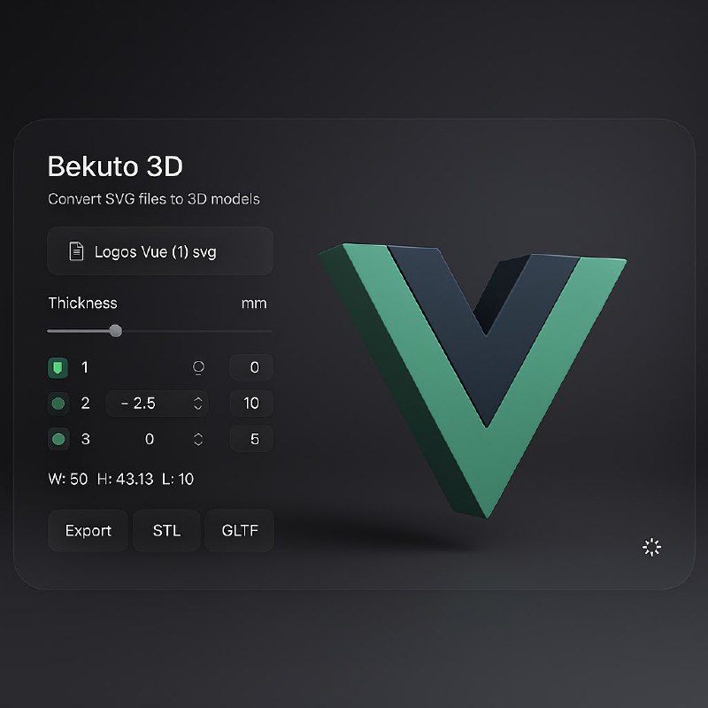 绚香音 Rizumu (@OikawaRizumu)