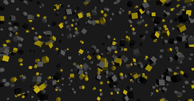 Dive Into WebGPU—Part 1 (Tutorial)