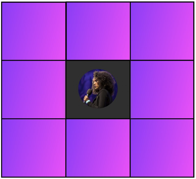 A gentle introduction to anchor positioning