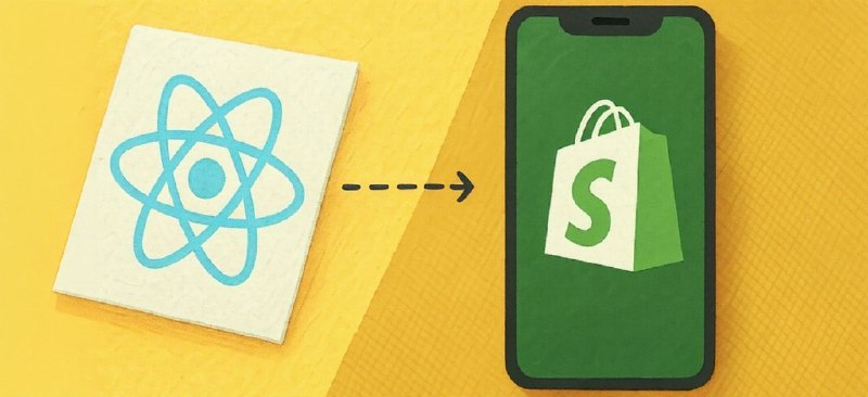 Migrating to React Native's New Architecture (2025) - Shopify