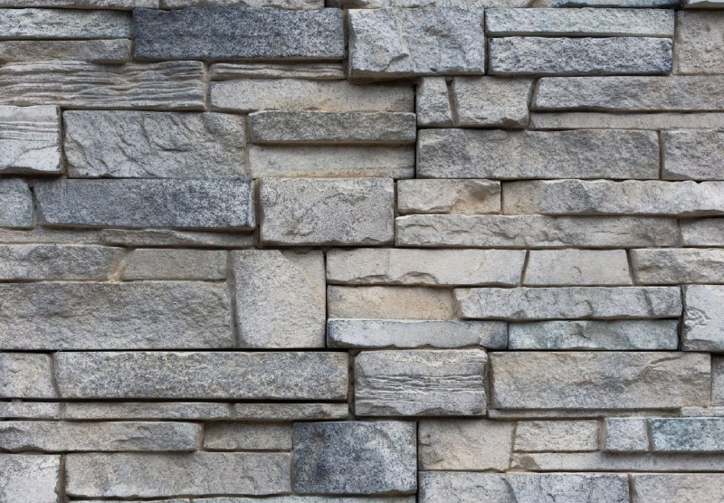Making a Masonry Layout That Works Today | CSS-Tricks