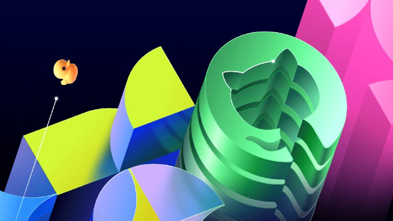 How to write a great agents.md: Lessons from over 2,500 repositories