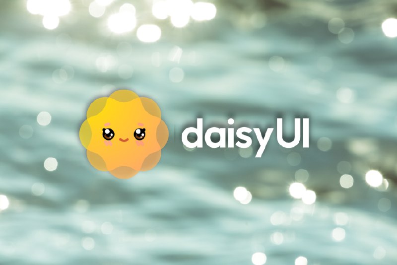 daisyUI 5 is here: What’s new and what to expect - LogRocket Blog