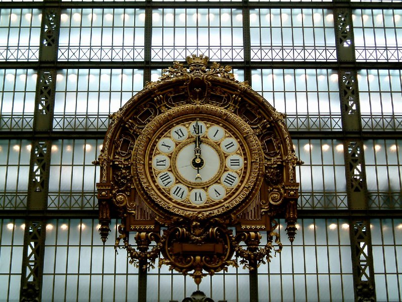 When can I use Temporal?