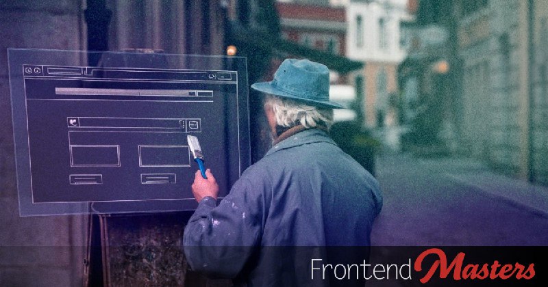 Web Design: What is the web capable of that is hard to express in design software?