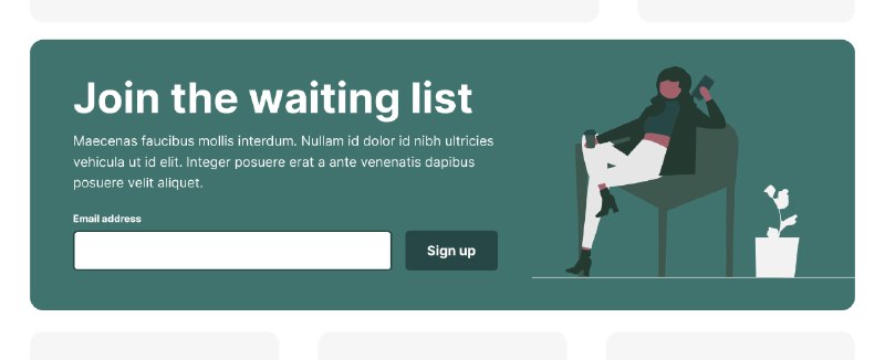 Hyper-responsive web components | Trys Mudford