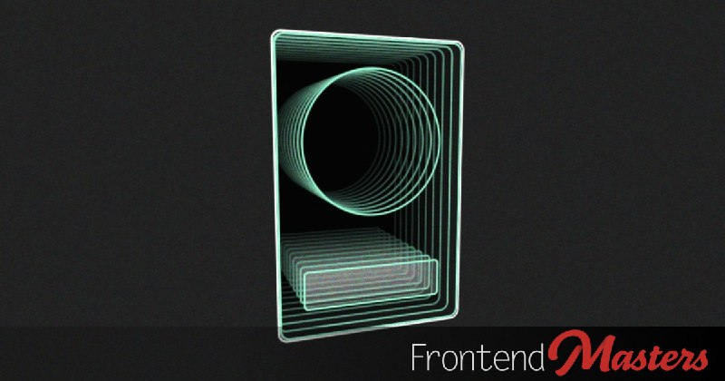 The Deep Card Conundrum