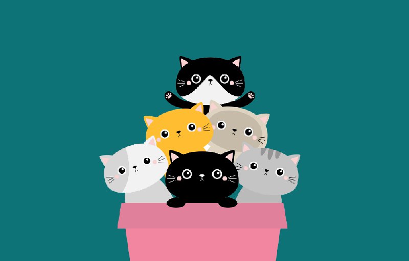 React Server Components: Do They Really Improve Performance?