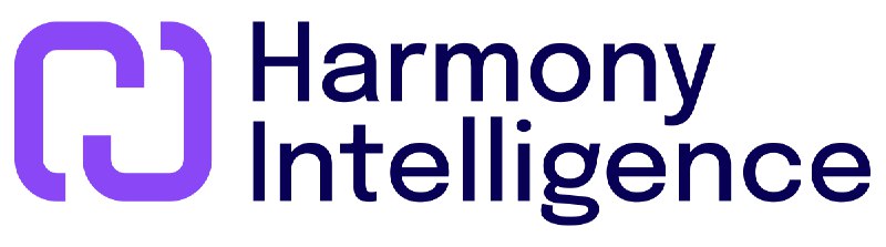 Harmony Intelligence - Taking down Next.js servers for 0.0001 cents a pop