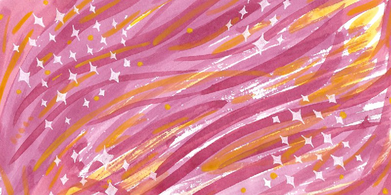 Thinking Deeply About Theming and Color Naming | CSS-Tricks