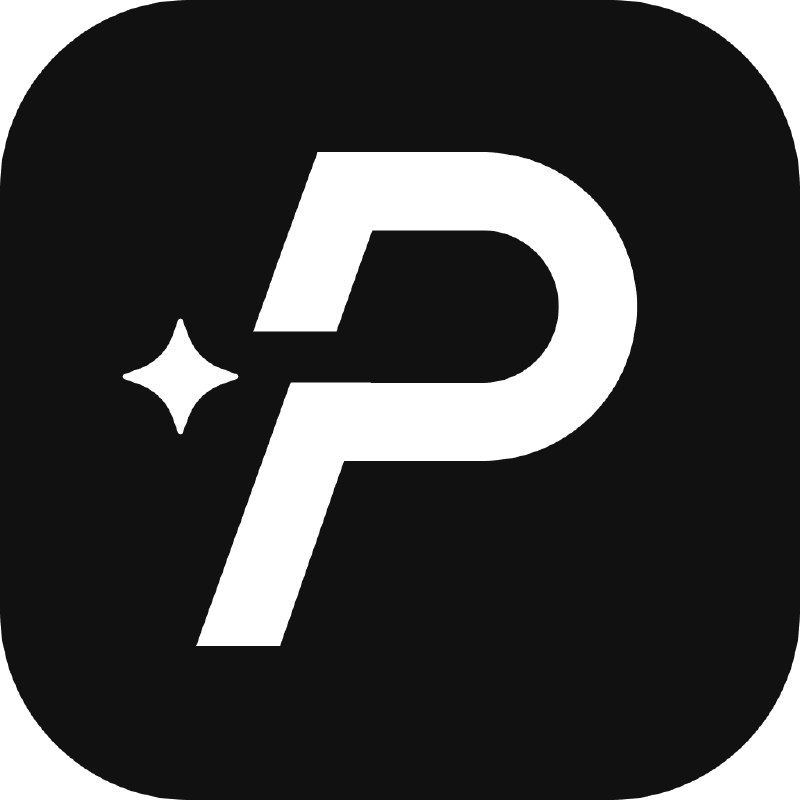 WisPaper | Scholar Search, Literature Review, AI Research Feeds