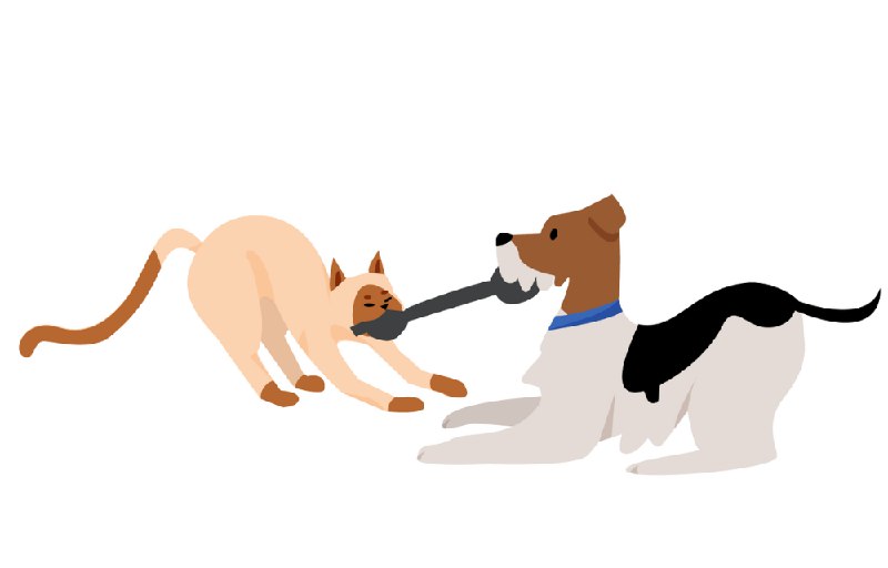 Tailwind vs Linaria: Performance Investigation