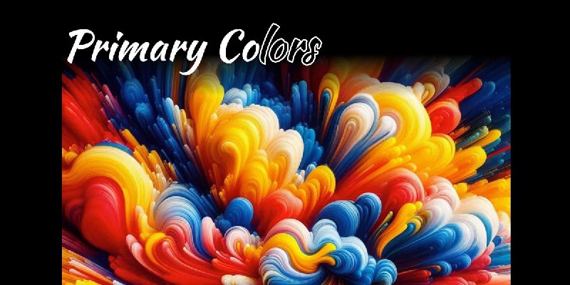 Scroll-Driven Sticky Heading | CSS-Tricks