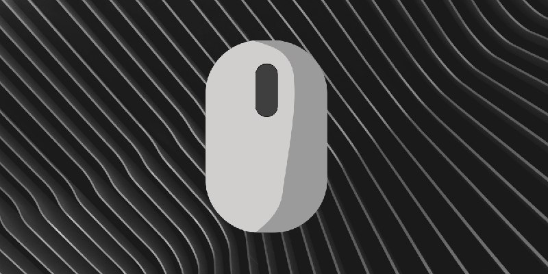 Bringing Back Parallax With Scroll-Driven CSS Animations | CSS-Tricks