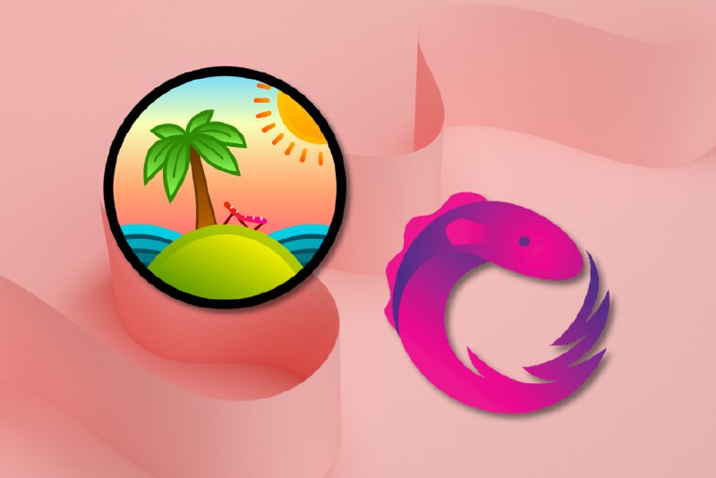 Moving beyond RxJS: A guide to TanStack Pacer - LogRocket Blog