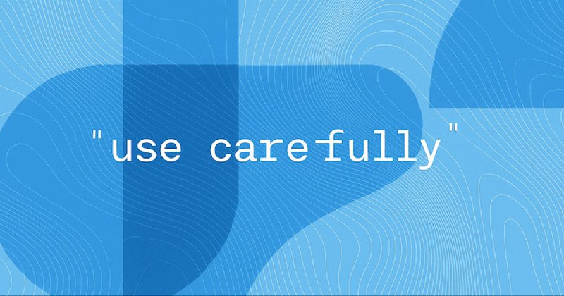 Directives and the Platform Boundary | TanStack Blog