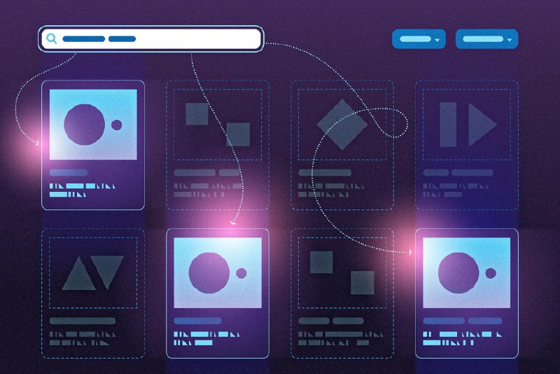 Managing search parameters in Next.js with nuqs - LogRocket Blog