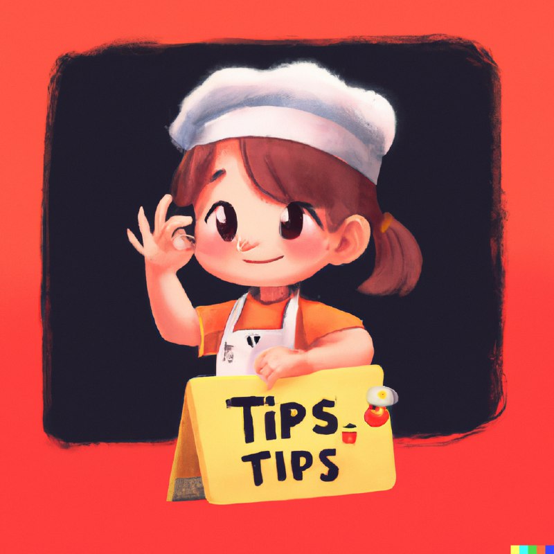 Stirring Up Some TypeScript Magic