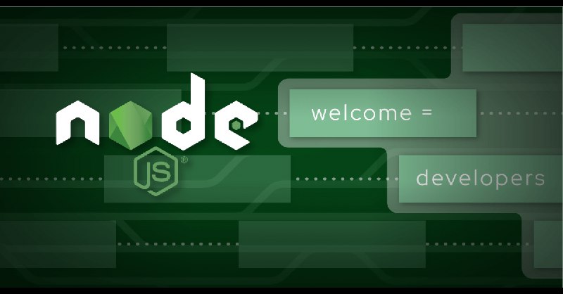 Implement AI safeguards with Node.js and Llama Stack | Red Hat Developer