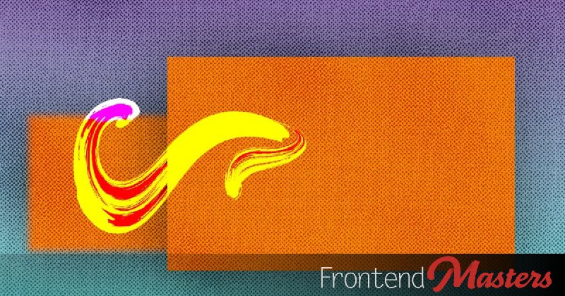 Different Page Transitions For Different Circumstances