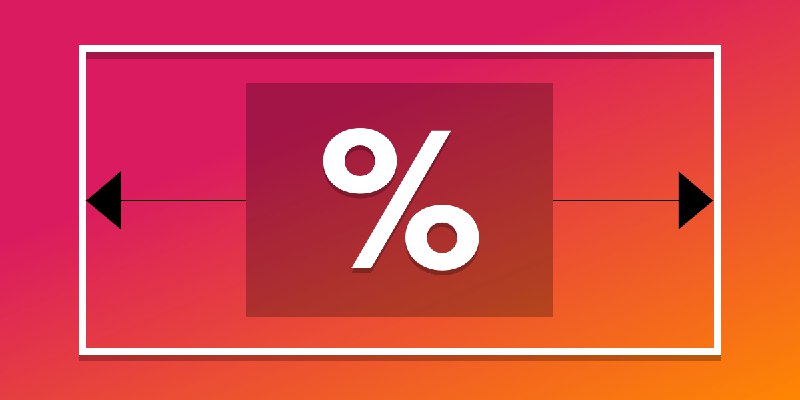 We Completely Missed width/height: stretch | CSS-Tricks