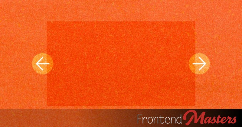 Container Query for “is there enough space outside this element?”