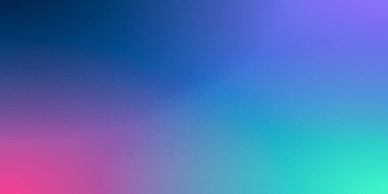 What You Need to Know About CSS Color Interpolation | CSS-Tricks