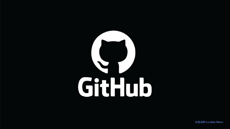 GitHub首席执行官宣布辞职 GitHub并入微软不再独立运营 不再设立CEO职位 – 蓝点网