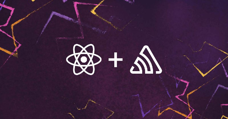 Guide to Error & Exception Handling in React