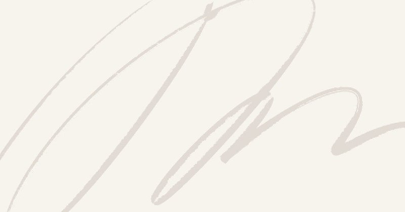 Setting up a ESLint, Prettier, Husky and lint-staged Integration with TypeScript in Next.js 13 | 14