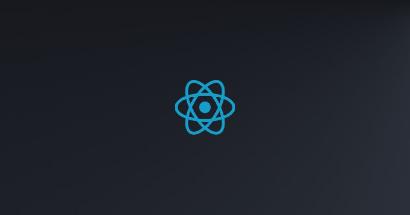 react.dev