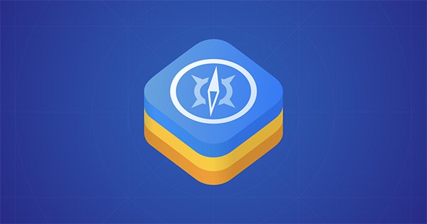 CSS Nesting and the Cascade