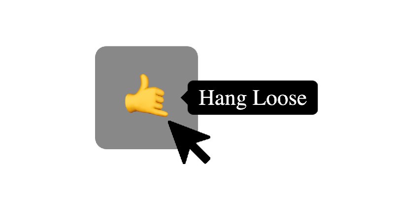 A First Look at the Interest Invoker API (for Hover-Triggered Popovers) | CSS-Tricks