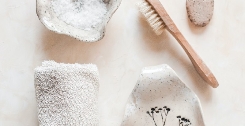 给你的 Markdown 挑挑刺——语法检查器入门与进阶 ｜ 少数派会员  π+Prime