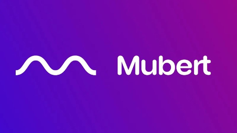 AI-Generated Music Platform Mubert Says Catalog Tops 100M