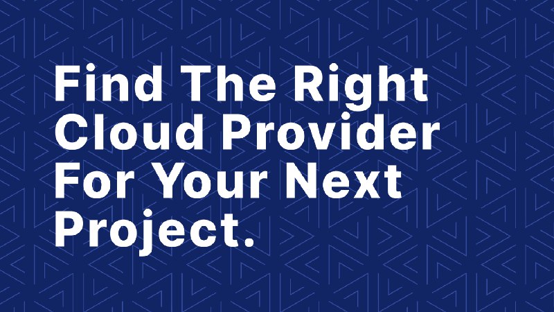 Data Egress: What is it and how much does it cost?