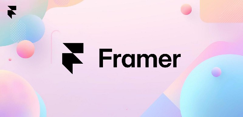 Animating Elements through framer motion with React.js