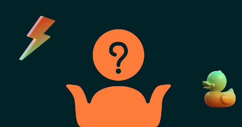 As an engineer, I’d rather be called stupid than stay silent