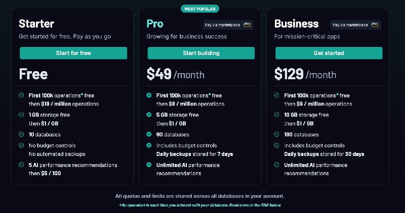 Indie Maker Hu (@javay_hu)