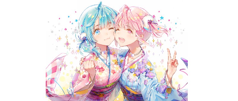 Swift | 前端学习记录