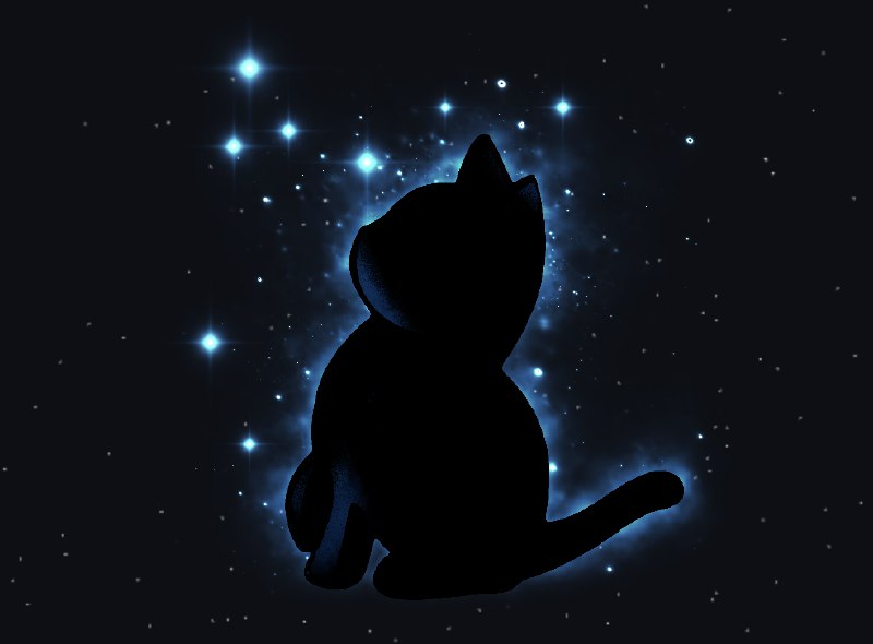 Yarn 6 Preview | Yarn