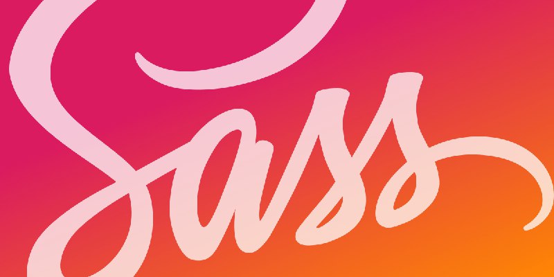 So, You Want to Give Up CSS Pre- and Post-Processors... | CSS-Tricks