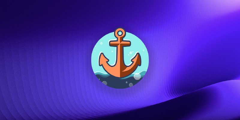 Announcing Oxlint 1.0