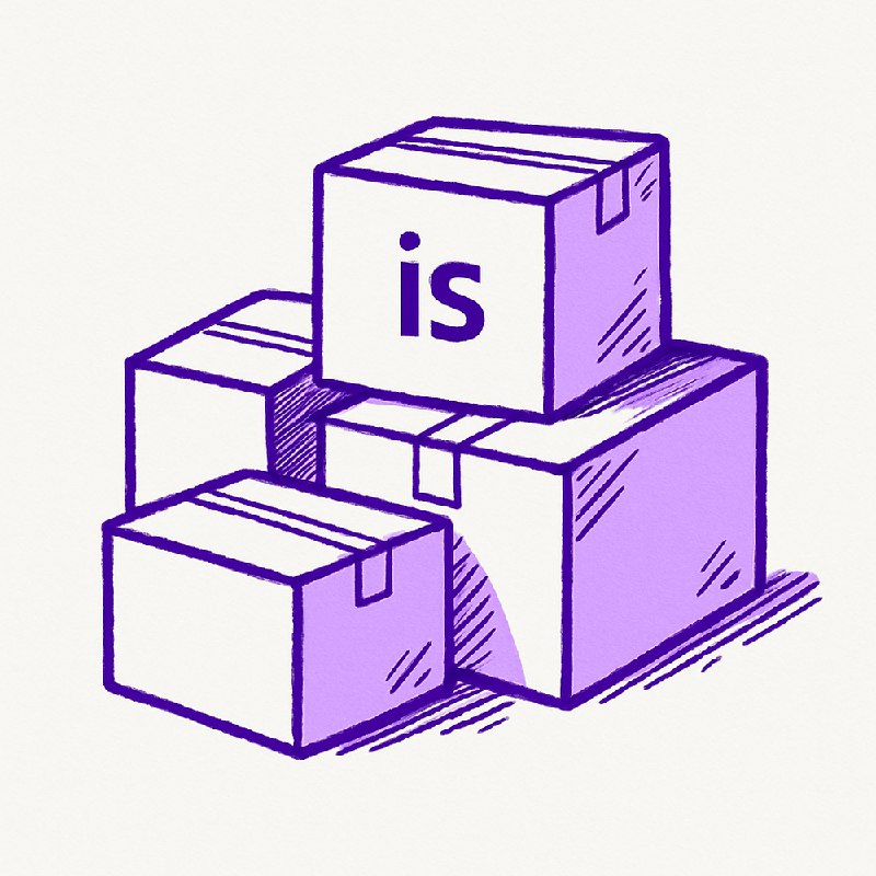 npm ‘is’ Package Hijacked in Expanding Supply Chain Attack -...