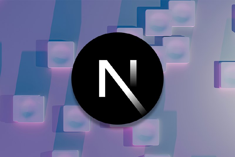 How to import SVGs into your Next.js apps: A 2025 guide - LogRocket Blog