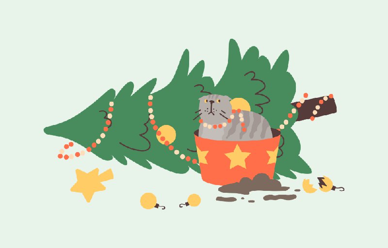 Bundle Size Investigation: A Step-by-Step Guide to Shrinking Your JavaScript