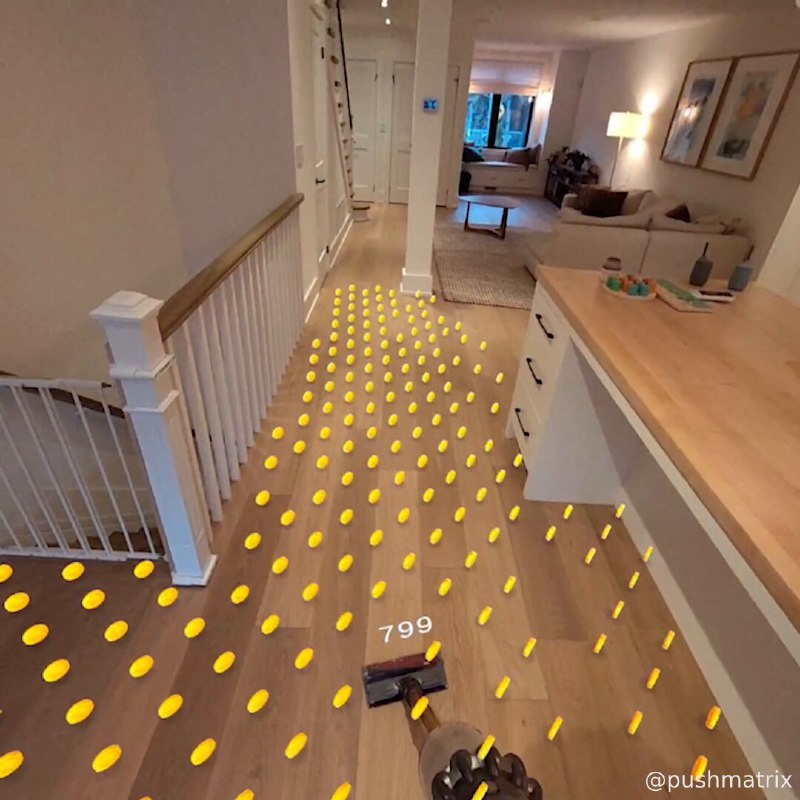 Bear Liu (@bearbig) on X