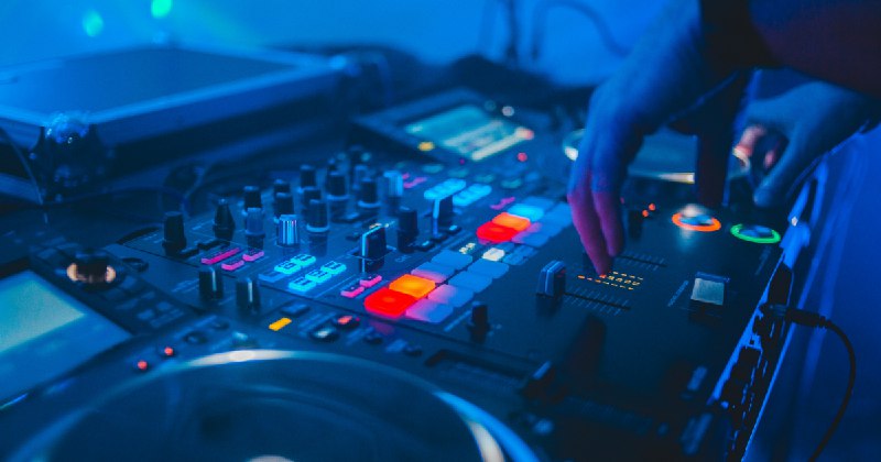 Remix Reimagined: V3 Will Drop React for a Fork of Preact