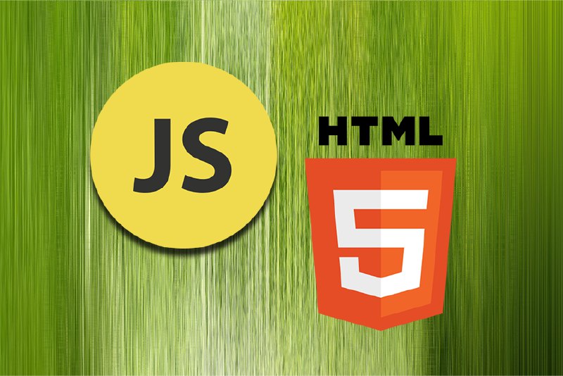 Best JavaScript and HTML5 game engines (updated for 2025) - LogRocket Blog