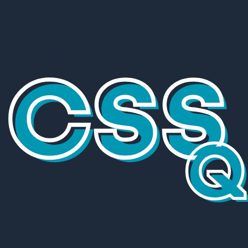 Css-Questions